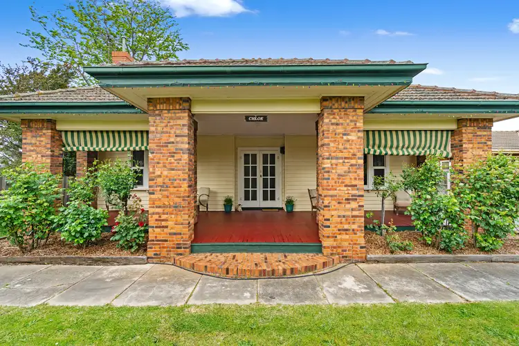 88 Marley Street, Sale VIC 3850
