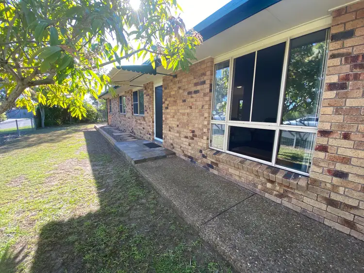 2 Moonlight Avenue, Torquay QLD 4655