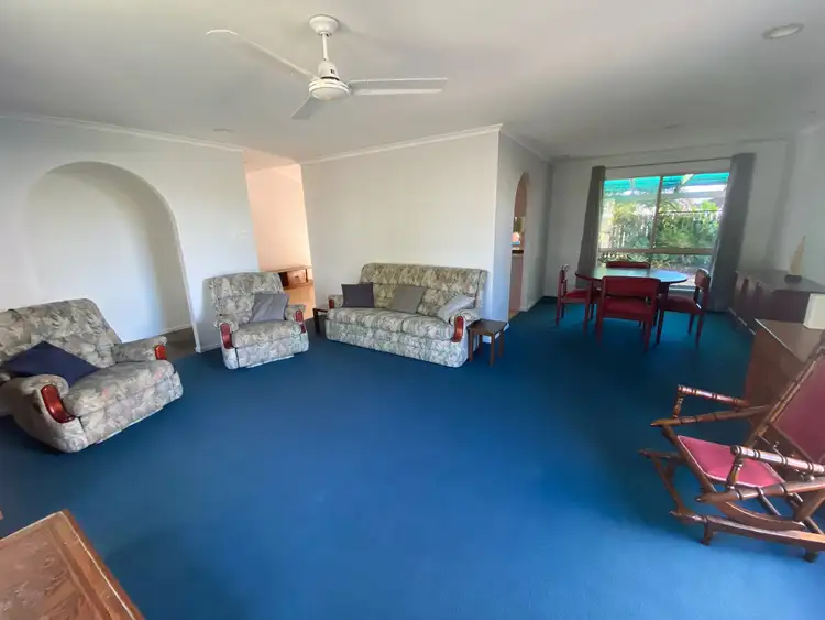 Third view of Homely house listing, 2 Moonlight Avenue, Torquay QLD 4655
