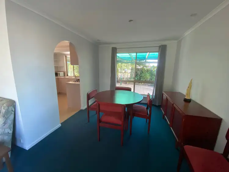 Fourth view of Homely house listing, 2 Moonlight Avenue, Torquay QLD 4655