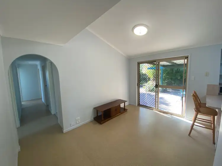 Sixth view of Homely house listing, 2 Moonlight Avenue, Torquay QLD 4655