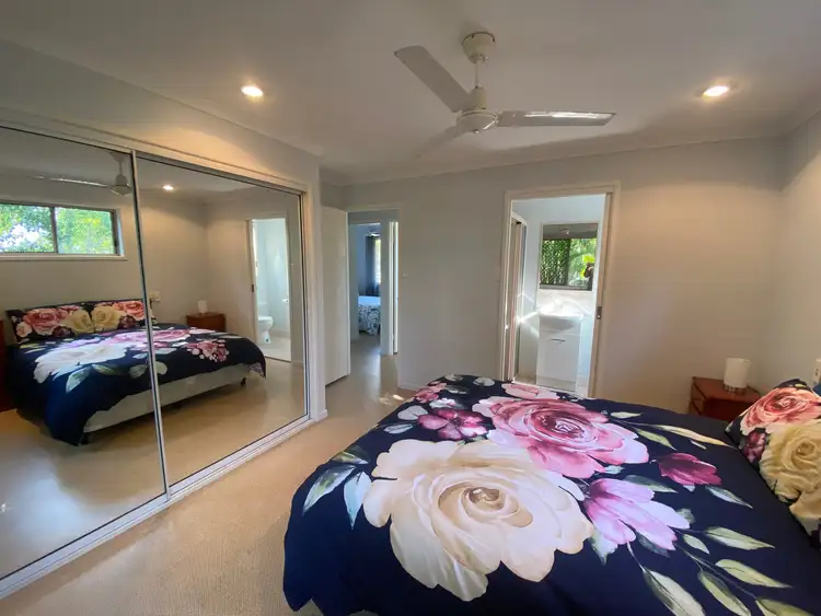 Seventh view of Homely house listing, 2 Moonlight Avenue, Torquay QLD 4655