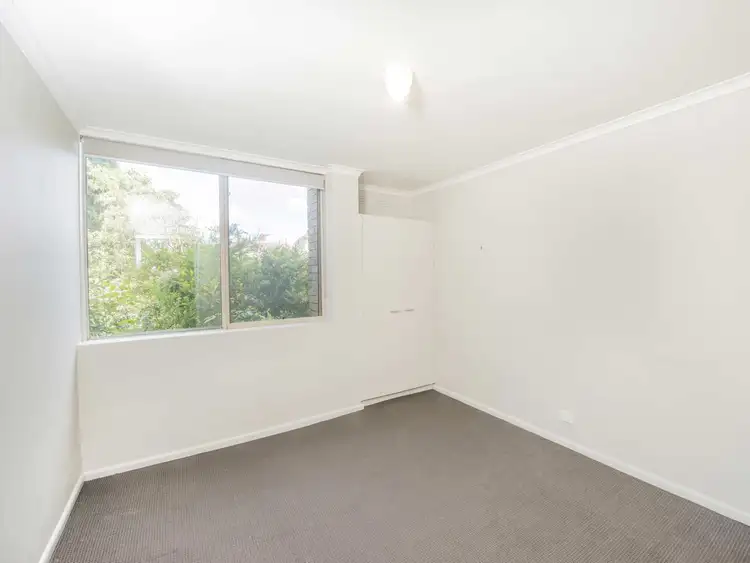 Fourth view of Homely apartment listing, 2/74 Holmes Road, Moonee Ponds VIC 3039