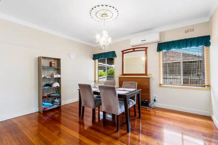 Third view of Homely house listing, 11 Patricia Street, Morwell VIC 3840