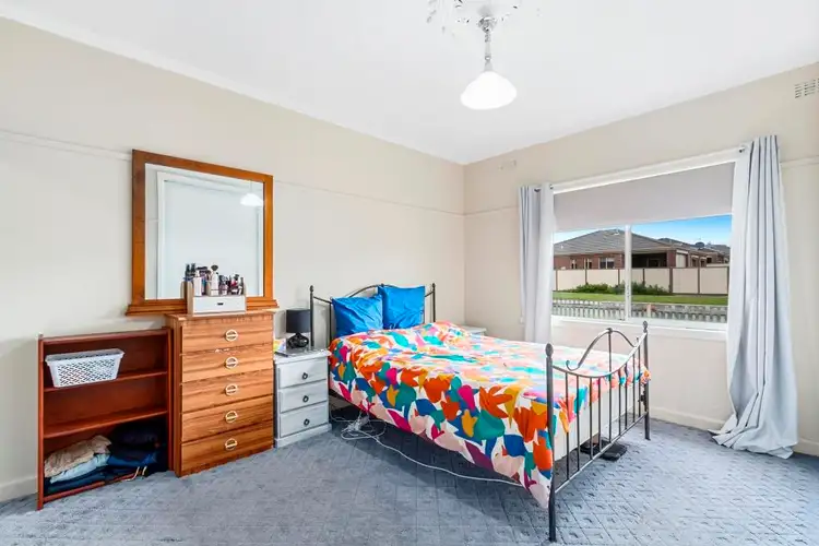 Fifth view of Homely house listing, 11 Patricia Street, Morwell VIC 3840