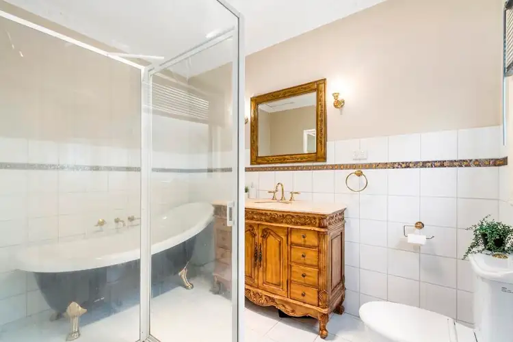 Sixth view of Homely house listing, 11 Patricia Street, Morwell VIC 3840