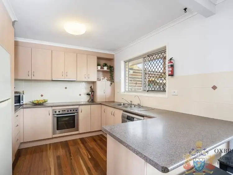 Second view of Homely house listing, 20 Martense Street, Wishart QLD 4122