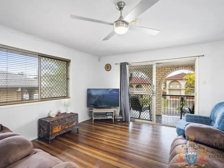 Third view of Homely house listing, 20 Martense Street, Wishart QLD 4122