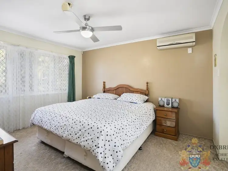 Fourth view of Homely house listing, 20 Martense Street, Wishart QLD 4122