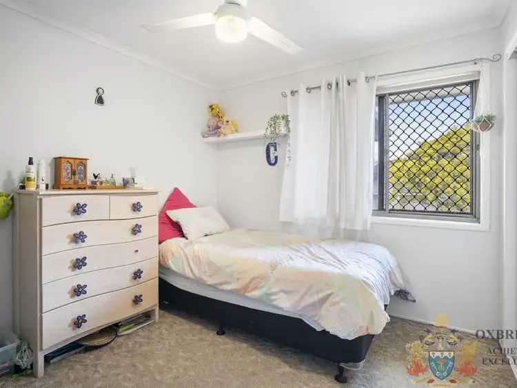 Fifth view of Homely house listing, 20 Martense Street, Wishart QLD 4122
