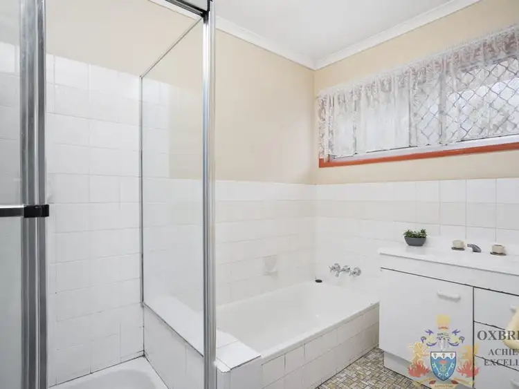 Sixth view of Homely house listing, 20 Martense Street, Wishart QLD 4122
