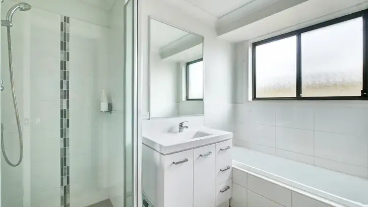 Seventh view of Homely house listing, 5 Thornett Place, Dubbo NSW 2830