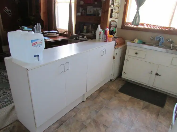 Sixth view of Homely house listing, 48 Foundry Street, Minyip VIC 3392