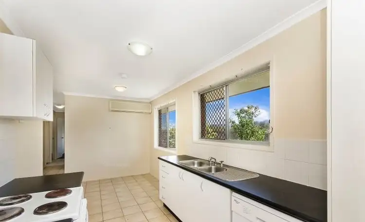 Fourth view of Homely house listing, 9 Geoffrey Court, Rasmussen QLD 4815