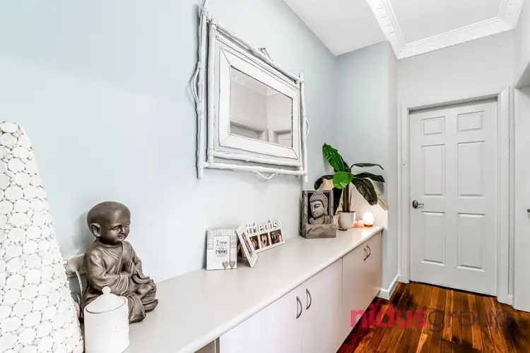 Sixth view of Homely house listing, 12 Innes Crescent, Mount Druitt NSW 2770