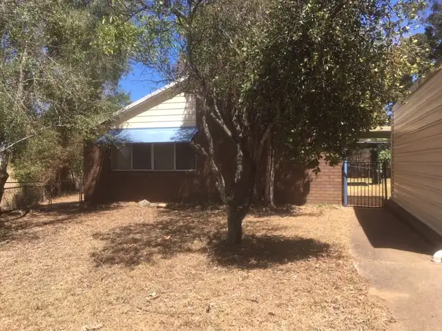 Main view of Homely house listing, 7 McDougall Street, Yarraman QLD 4614