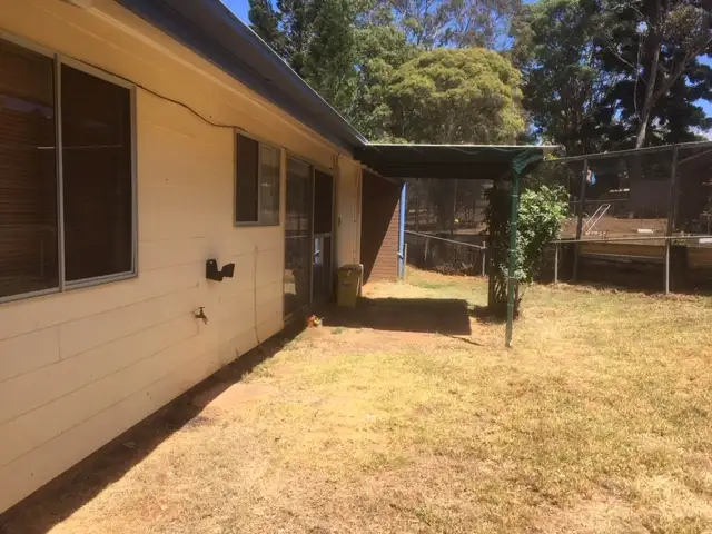 Third view of Homely house listing, 7 McDougall Street, Yarraman QLD 4614