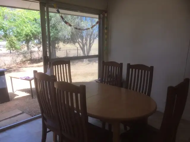 Fourth view of Homely house listing, 7 McDougall Street, Yarraman QLD 4614