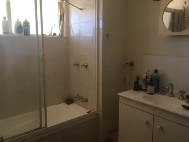Sixth view of Homely house listing, 7 McDougall Street, Yarraman QLD 4614