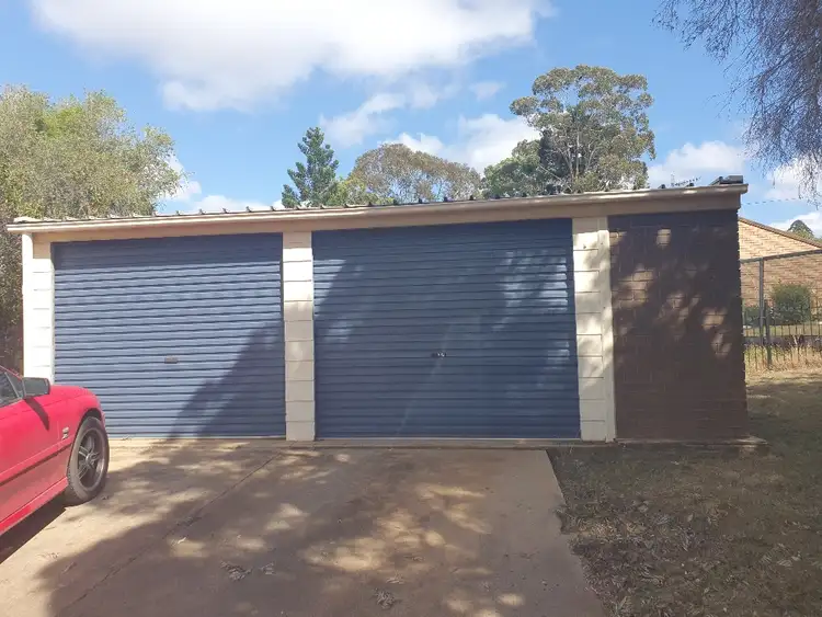 Seventh view of Homely house listing, 7 McDougall Street, Yarraman QLD 4614