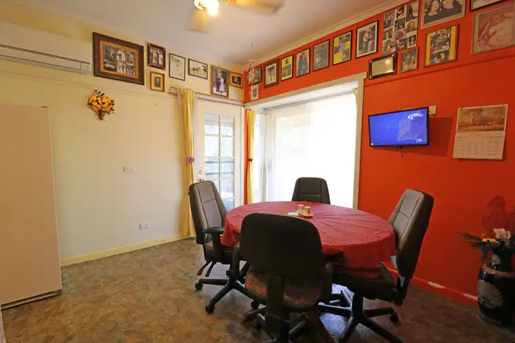 Fifth view of Homely house listing, 29 Findlay Avenue, Leitchville VIC 3567