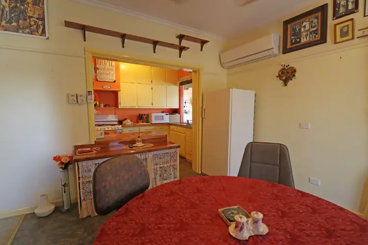 Sixth view of Homely house listing, 29 Findlay Avenue, Leitchville VIC 3567