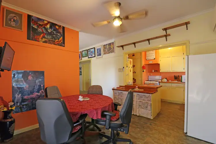 Seventh view of Homely house listing, 29 Findlay Avenue, Leitchville VIC 3567