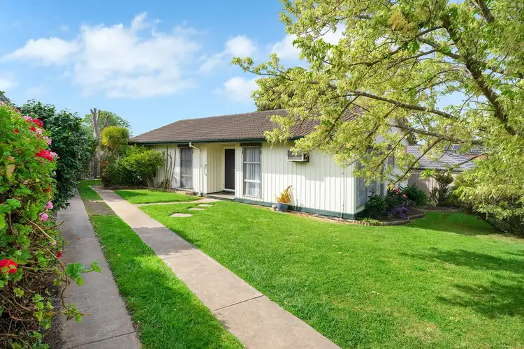 Second view of Homely house listing, 20 Lyle Street, Bacchus Marsh VIC 3340