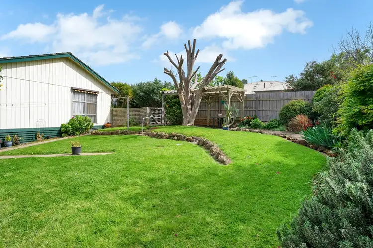 Third view of Homely house listing, 20 Lyle Street, Bacchus Marsh VIC 3340