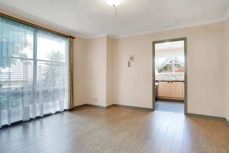 Fourth view of Homely house listing, 20 Lyle Street, Bacchus Marsh VIC 3340