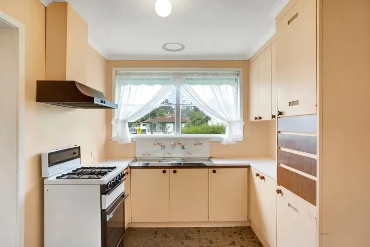 Fifth view of Homely house listing, 20 Lyle Street, Bacchus Marsh VIC 3340