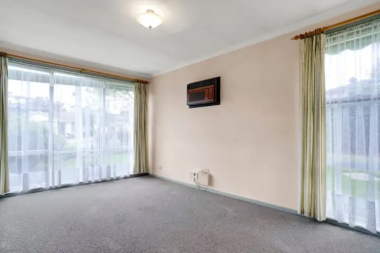 Sixth view of Homely house listing, 20 Lyle Street, Bacchus Marsh VIC 3340