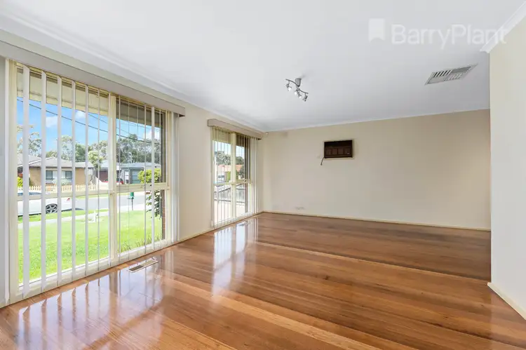 Third view of Homely house listing, 34 Redditch Crescent, Deer Park VIC 3023