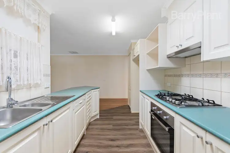 Fourth view of Homely house listing, 34 Redditch Crescent, Deer Park VIC 3023