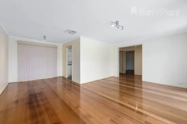 Sixth view of Homely house listing, 34 Redditch Crescent, Deer Park VIC 3023