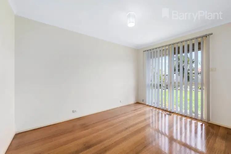 Seventh view of Homely house listing, 34 Redditch Crescent, Deer Park VIC 3023