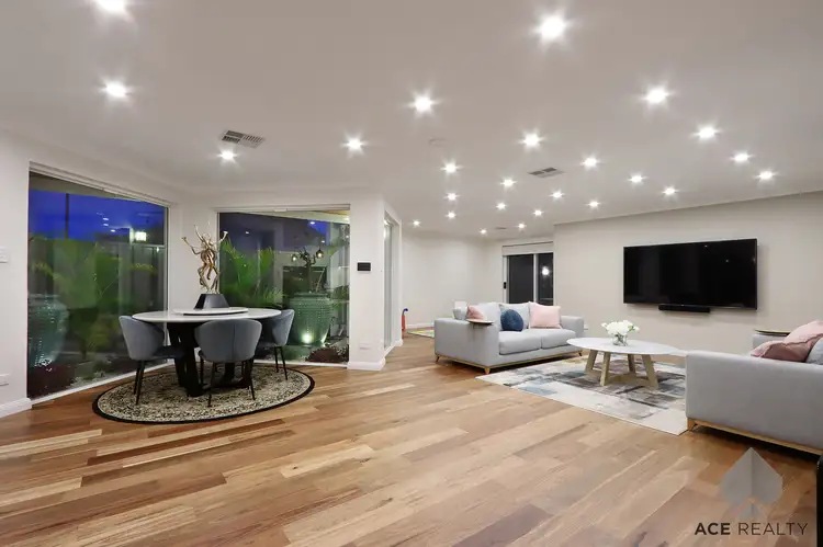 Third view of Homely house listing, 23A Ullapool Road, Applecross WA 6153