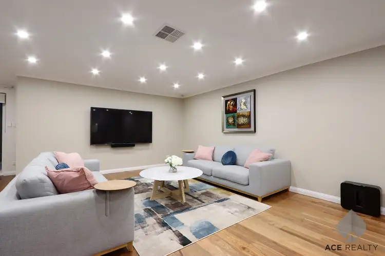 Fourth view of Homely house listing, 23A Ullapool Road, Applecross WA 6153