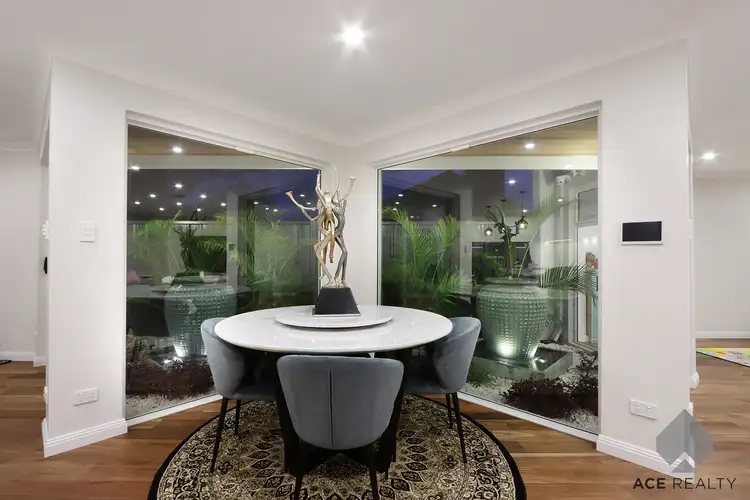 Sixth view of Homely house listing, 23A Ullapool Road, Applecross WA 6153