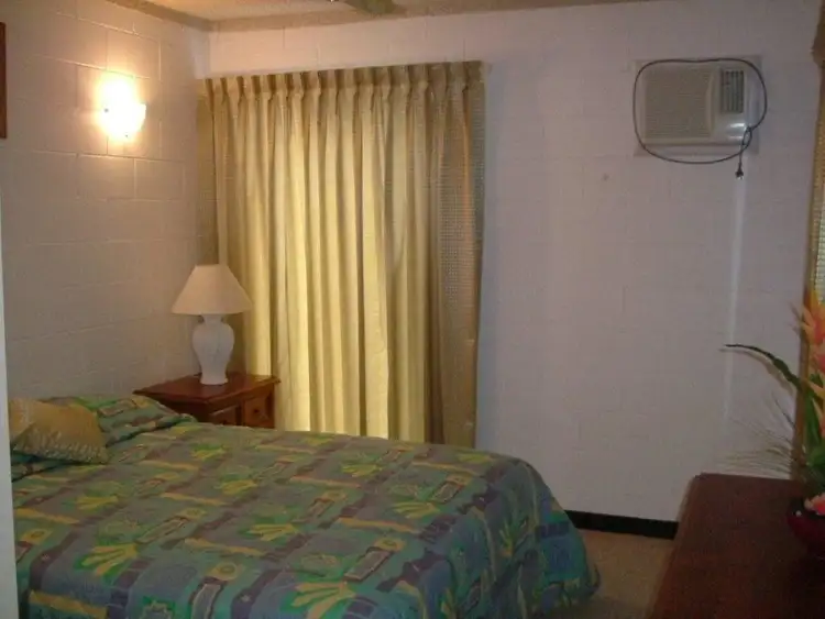 Third view of Homely unit listing, 39/16 OLD COMMON ROAD, Belgian Gardens QLD 4810