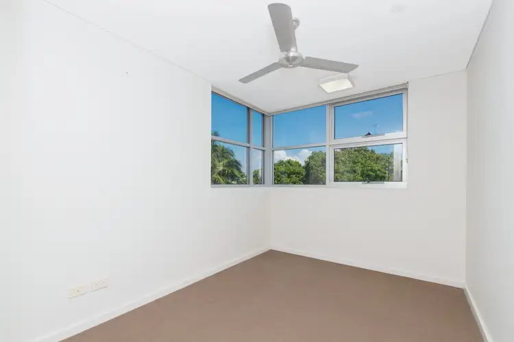 Seventh view of Homely apartment listing, 304/69 Palmer Street, South Townsville QLD 4810