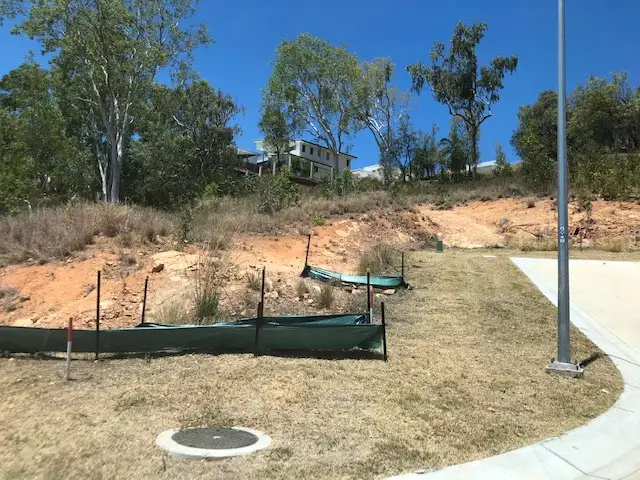 Sixth view of Homely land listing, 18 Monash Place, Castle Hill QLD 4810
