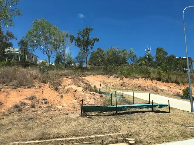 Seventh view of Homely land listing, 18 Monash Place, Castle Hill QLD 4810