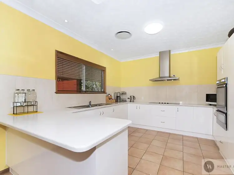 Sixth view of Homely house listing, 441 Forestry Road, Bluewater QLD 4818