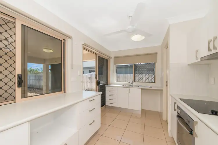 31 Corkwood Court, Bohle Plains QLD 4817