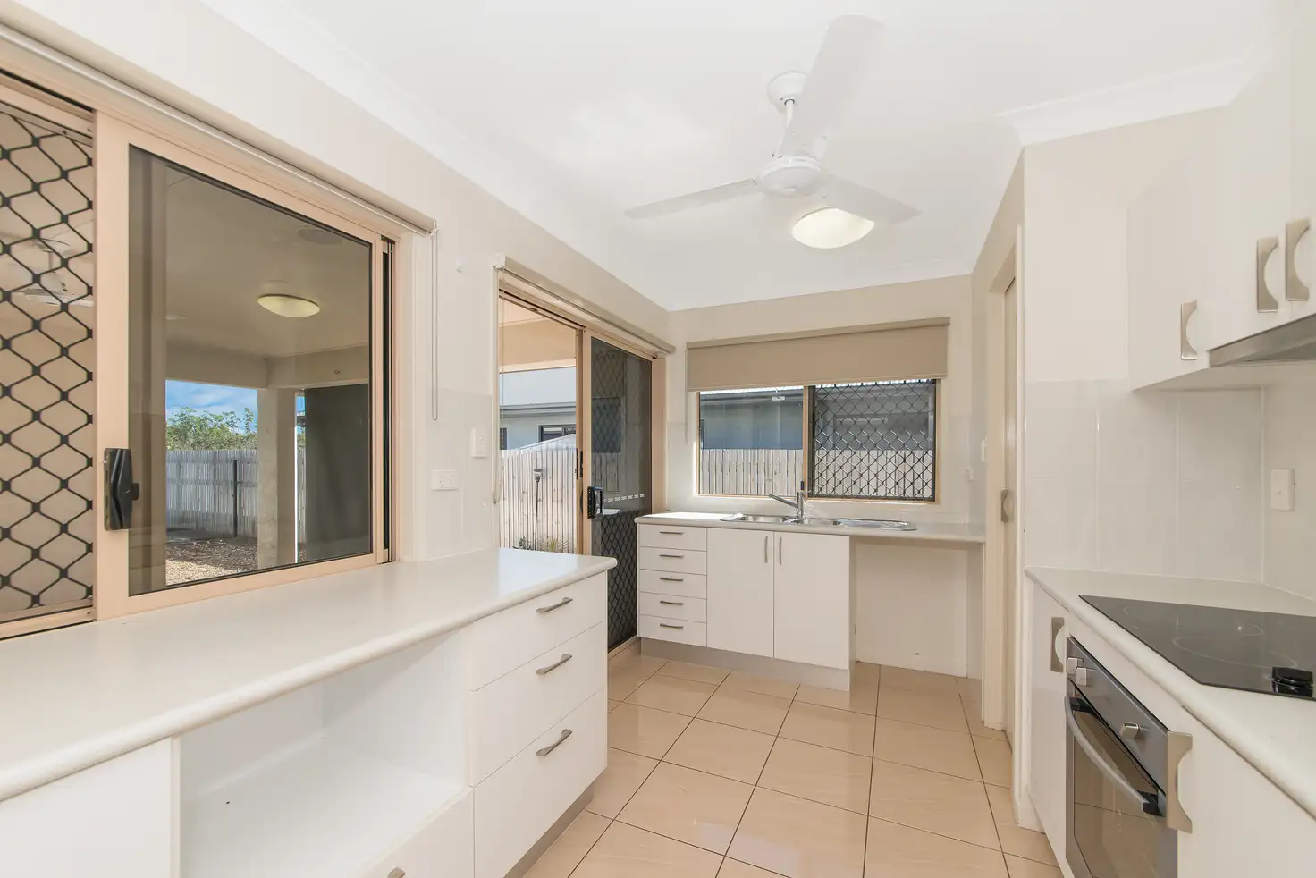 Main view of Homely house listing, 31 Corkwood Court, Bohle Plains QLD 4817