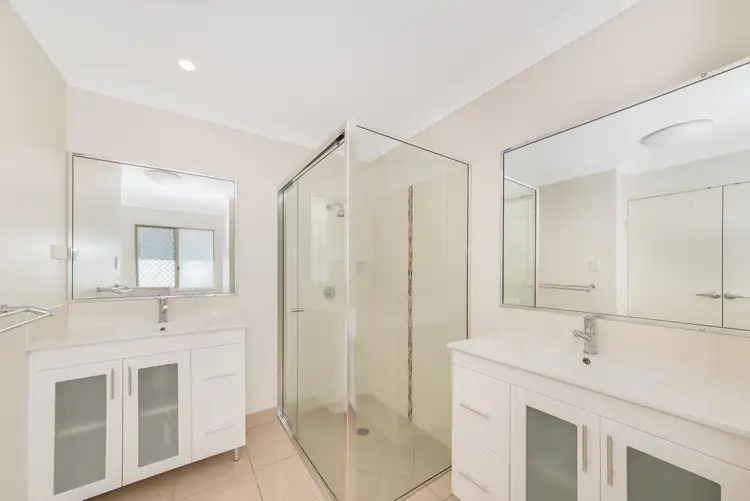 Second view of Homely house listing, 31 Corkwood Court, Bohle Plains QLD 4817