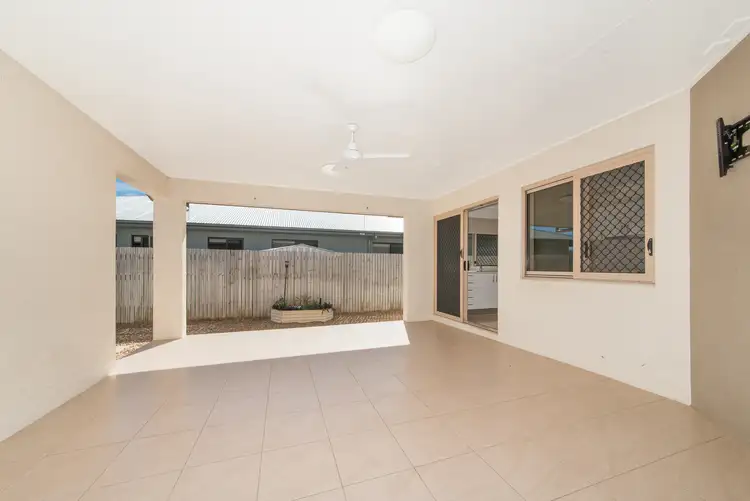 Third view of Homely house listing, 31 Corkwood Court, Bohle Plains QLD 4817
