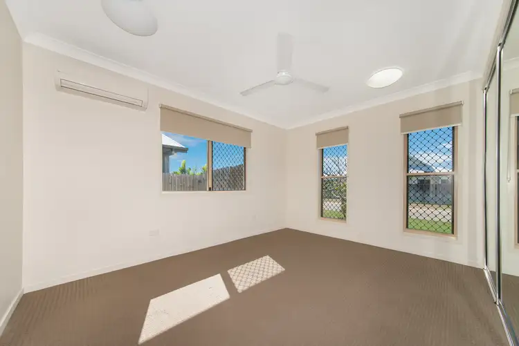 Fourth view of Homely house listing, 31 Corkwood Court, Bohle Plains QLD 4817
