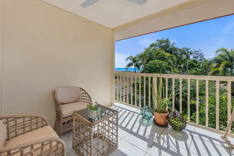Third view of Homely house listing, 20 The Esplanade, Toolakea QLD 4818